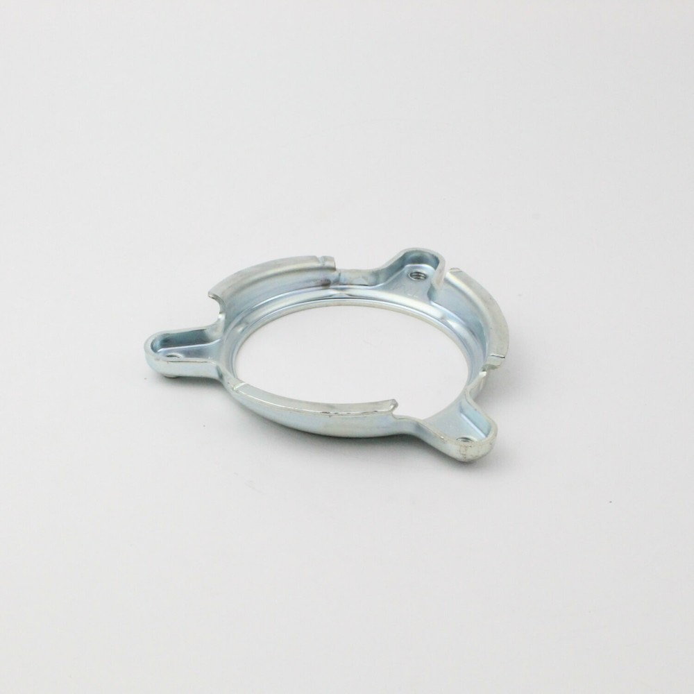 InSinkErator 5141 Flange Mounting