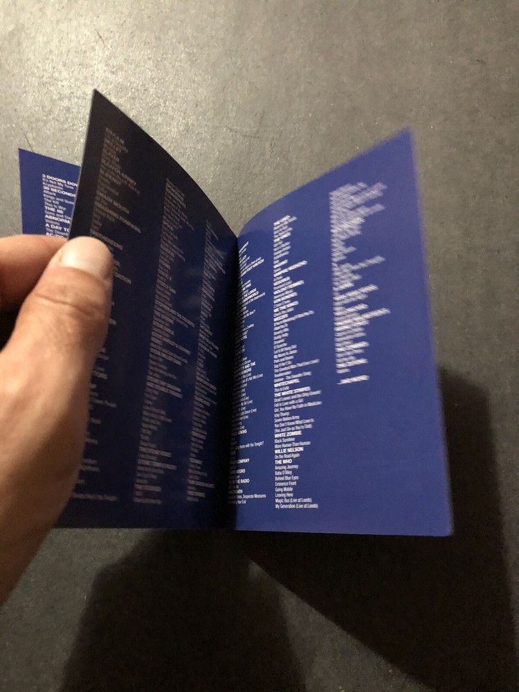 rock band 3 ps3 Insert