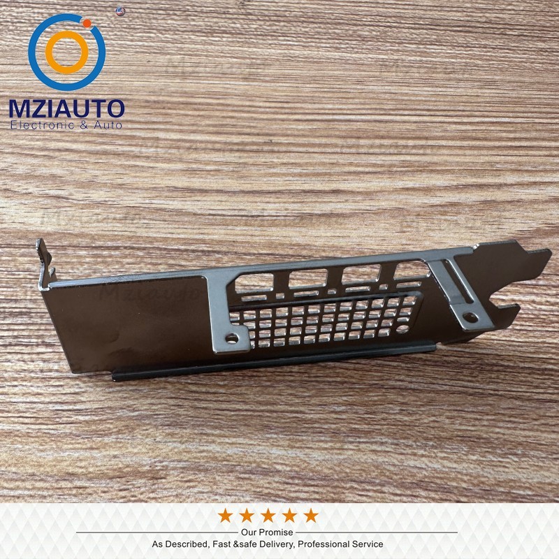 For NVIDIA RTX2000 ADA RTX4000 Graphics Video Card Full Hight Profile Bracket US