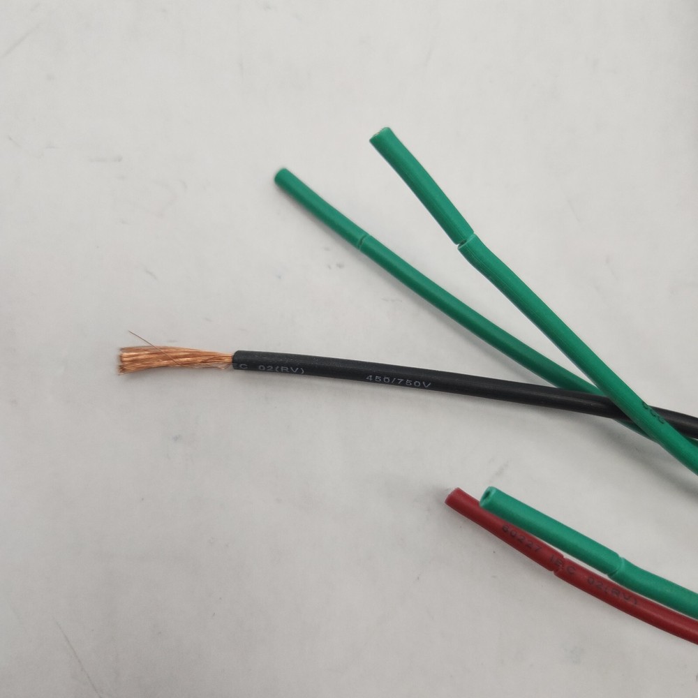 WATERPROOF CHARGE CONTROLLER OF WIND GENERATOR FW12/24