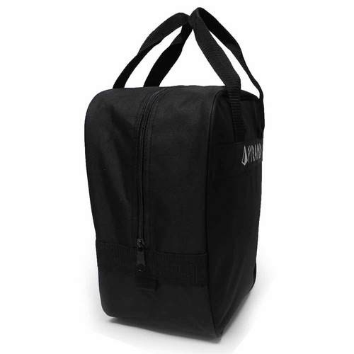 Pyramid Prime One Single Bowling Bag