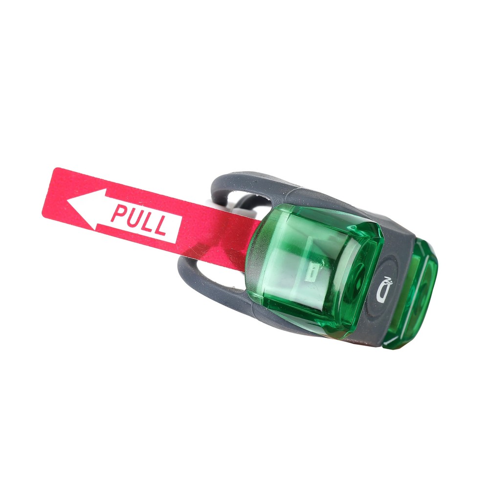 D DRIFT ALL THINGS WATER Kayak Navigation Lights