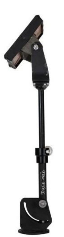 BEATDOWN OUTDOORS The Flex New | FLEX-NEW