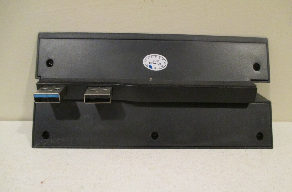 Dobe USB HUB for P4 Gaming Console