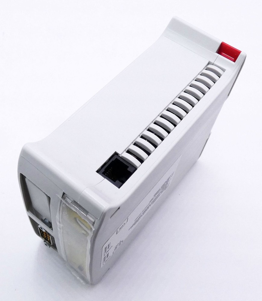 MB Connect Line MDH 500 Series 500 Remote Maintenance System -Unused-