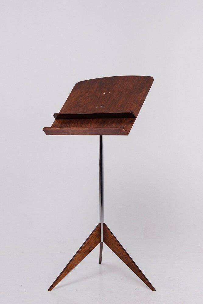 Music Stand