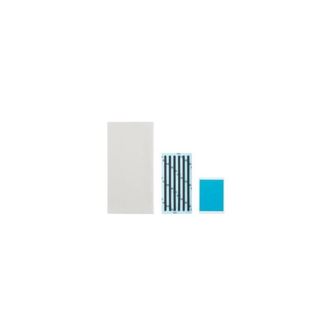 Kensington K58411WW Replacement Accessory Kit for MagPro