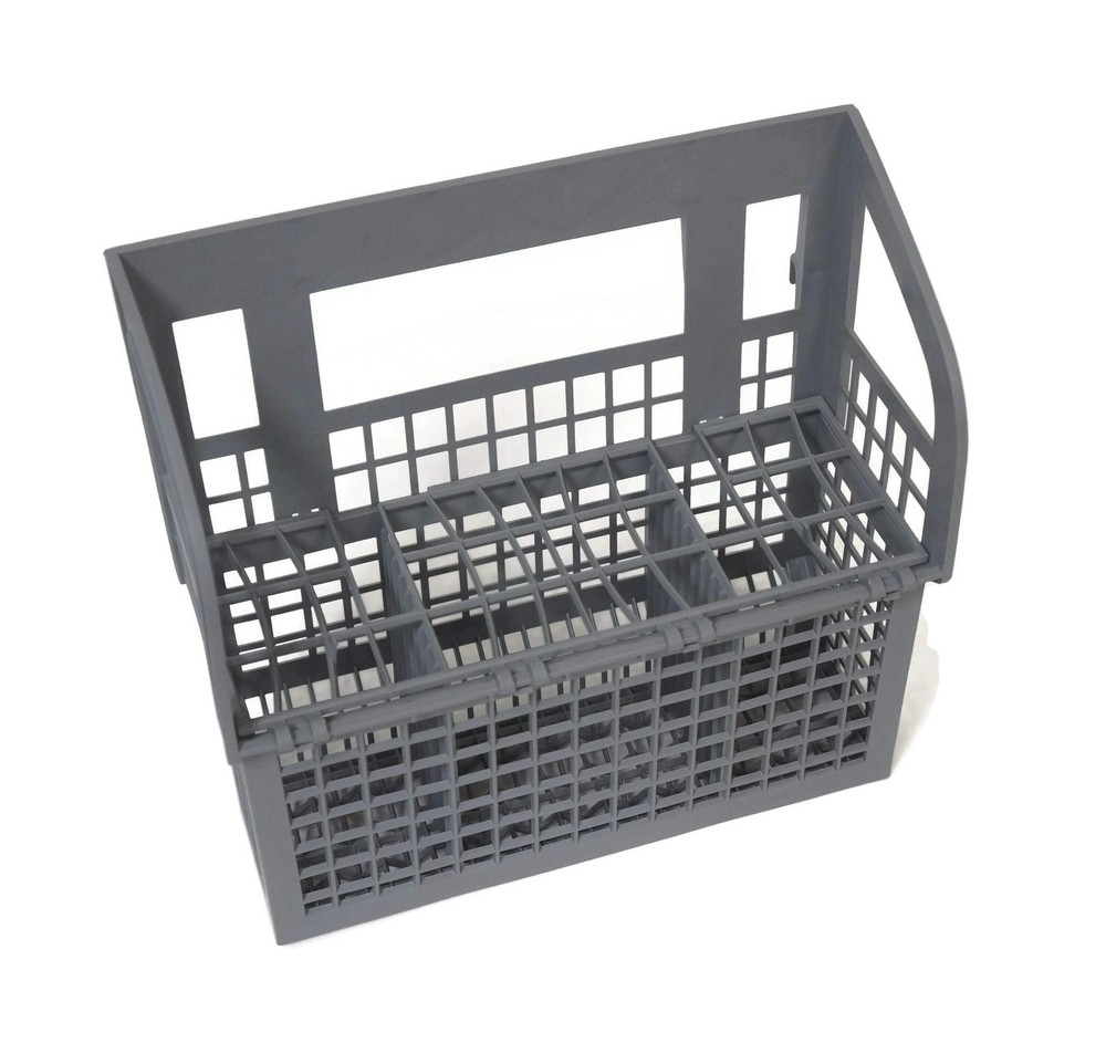 Bosch 11061120 Silverware Basket