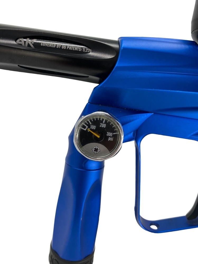Sp Shocker NXT Paintball Gun