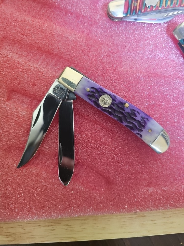 Frost Cutlery