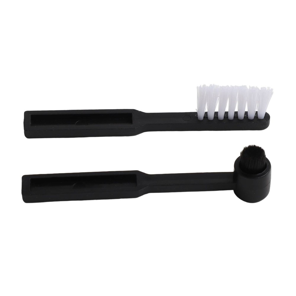 AT3600L Replacement Stylus and Cleaning Kit Essential Tools for Audiophiles