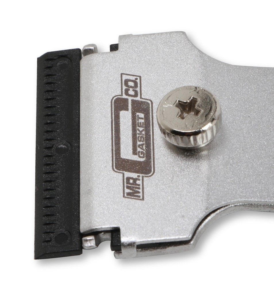 33270G Mr. Gasket Non-Marring Scraper