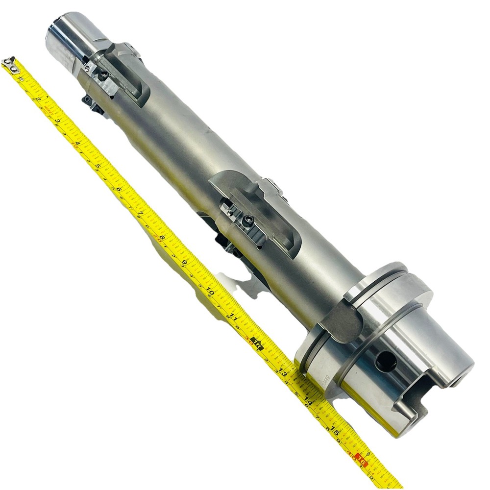 CERATIZIT TOOL 14699231