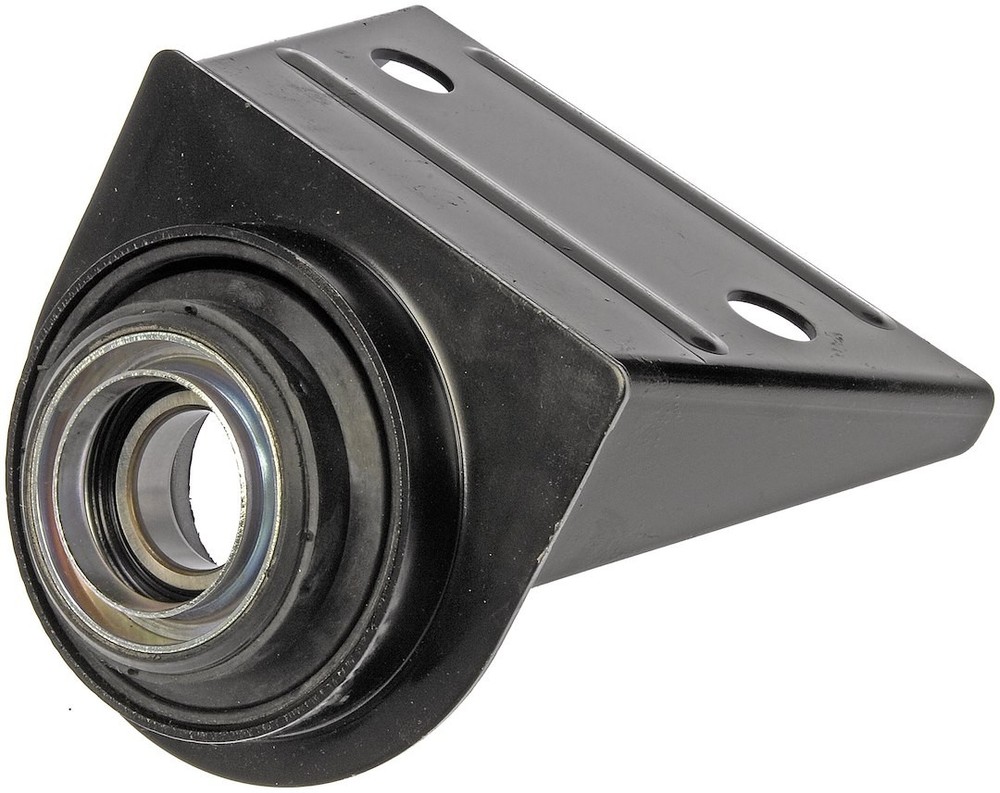 Dorman 934 702 Center Support Bearing