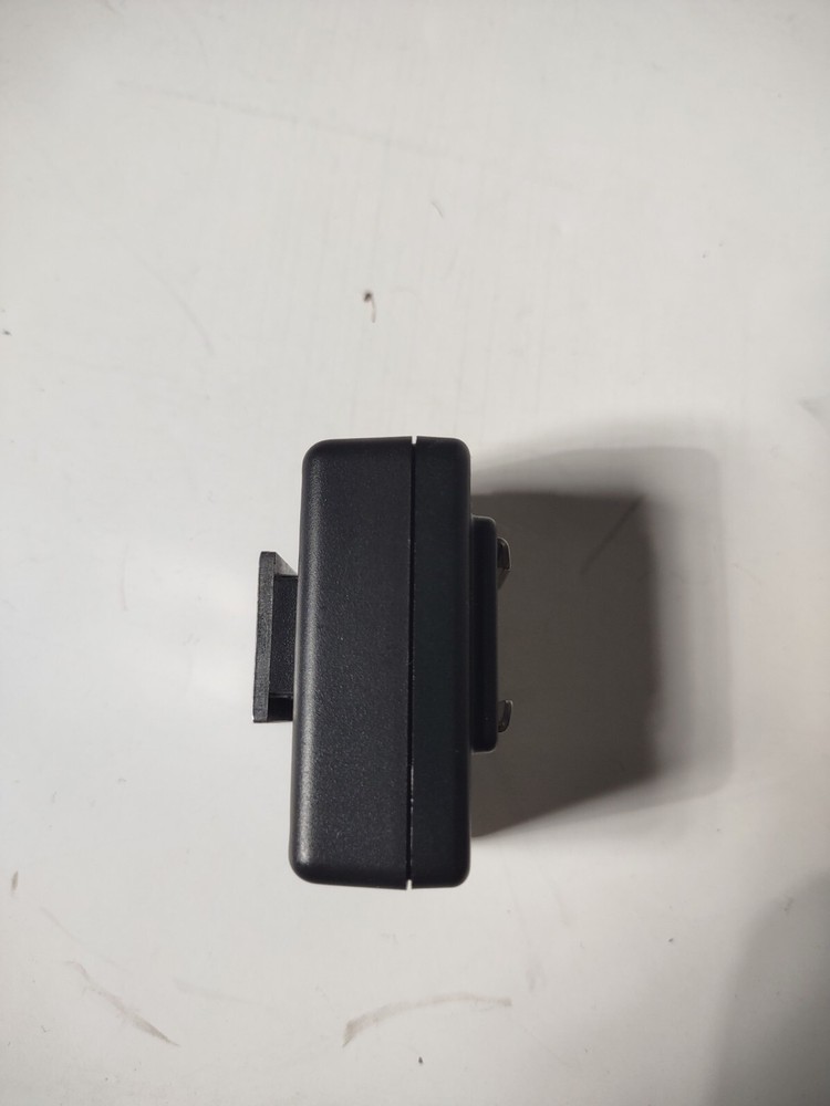 Radiopopper RPCube For Nikon Flash