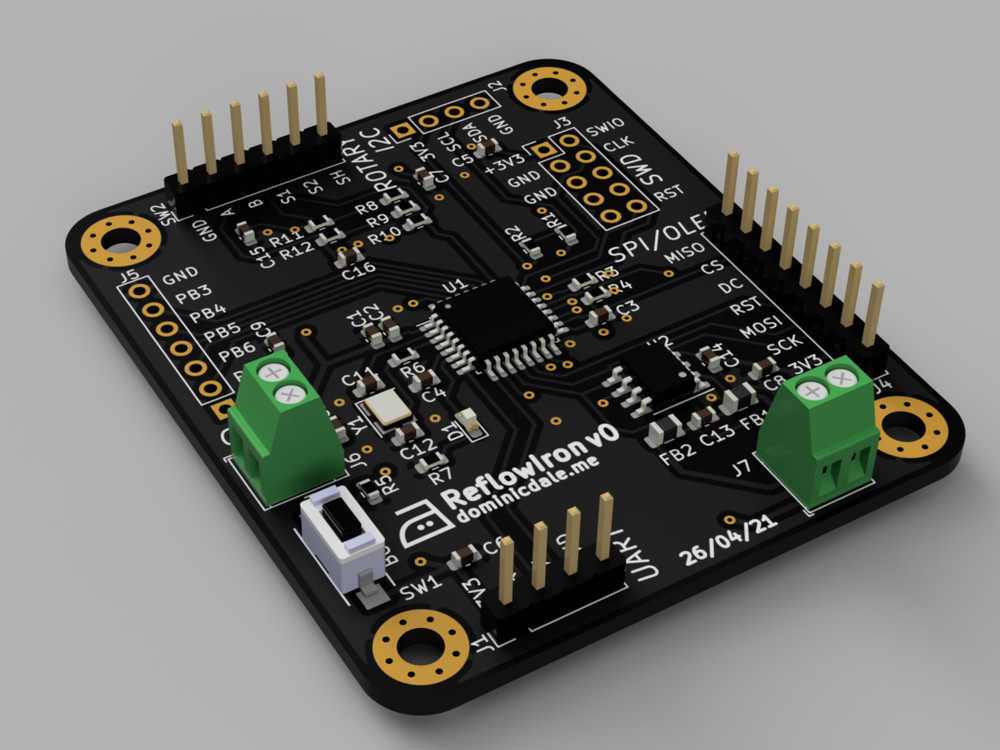 KiCad Electronics Design Automation Suite Schematics PCB Windows/MacOS | USB/DVD