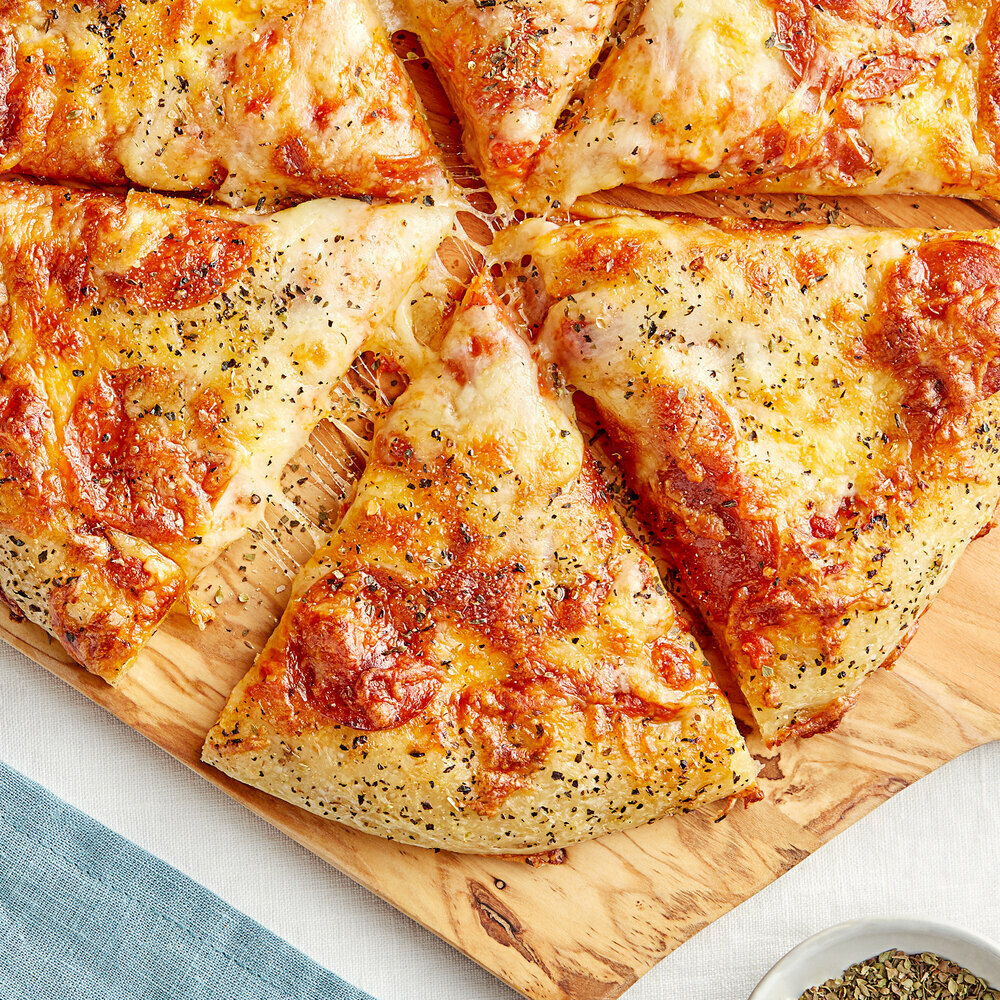 Regal Pizza Seasoning (select size below)