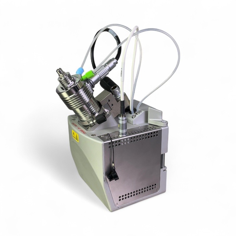 Thermo Scientific APCI Ion Source Module LC-MS Mass Spectrometer AS IS (BO!)
