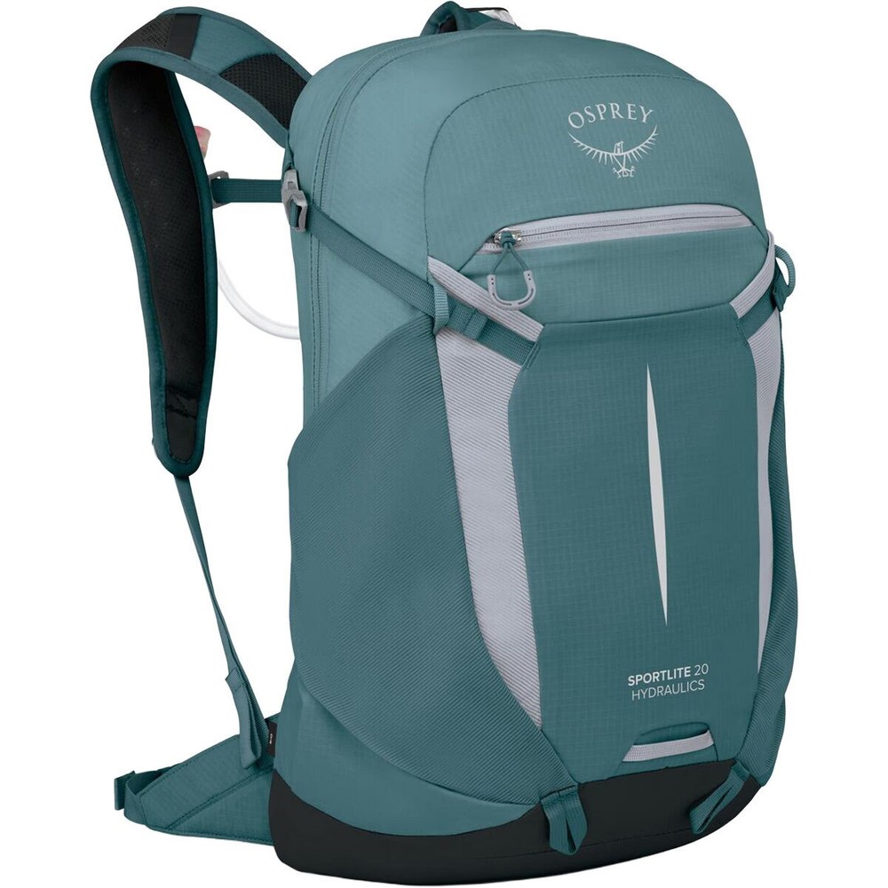 Osprey Packs Sportlite Hydraulics 20L Backpack