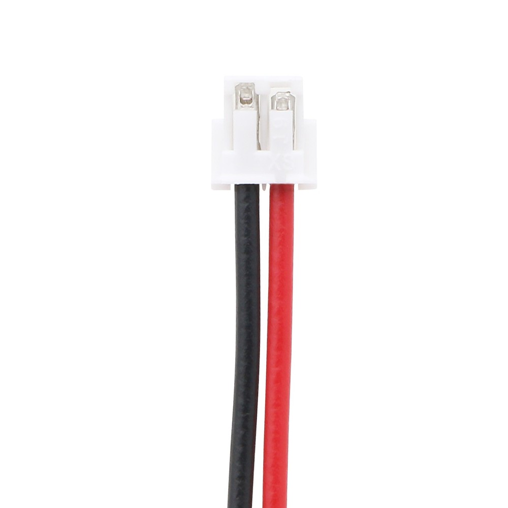 BATTERIE 5000mAh Type CM018 For Imilab M1