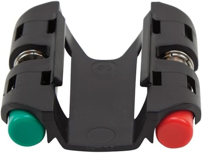 Coax Explorer 2 Tester Kit with Remotes for Multi-Cable Testing and Mapping