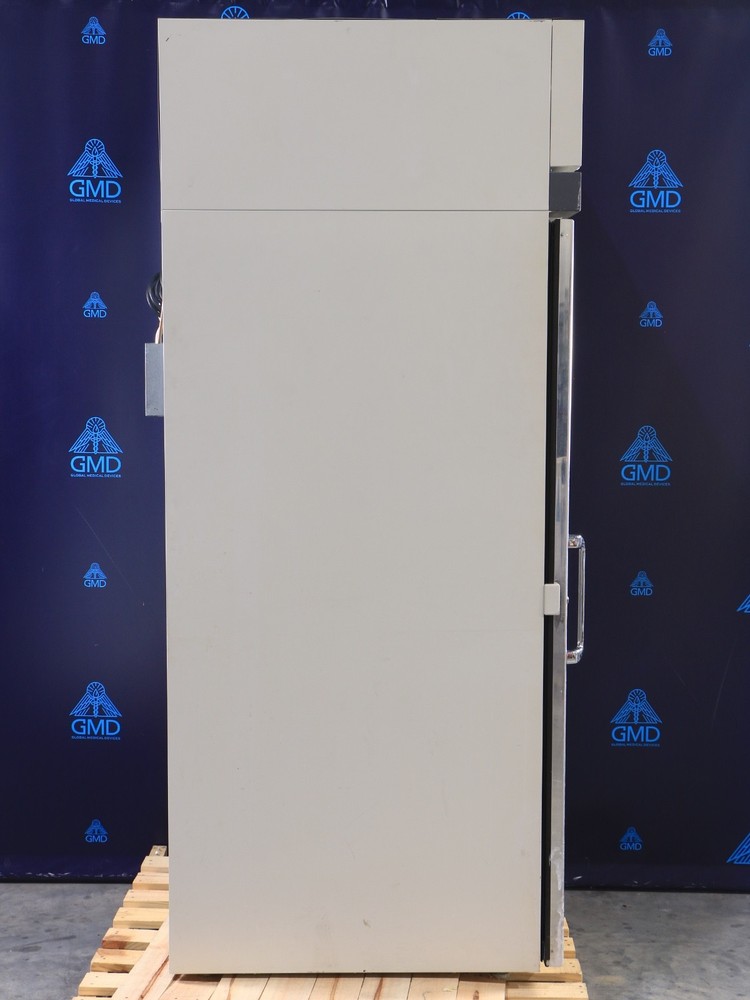 Kendo Laboratory Refrigerator BB304A20