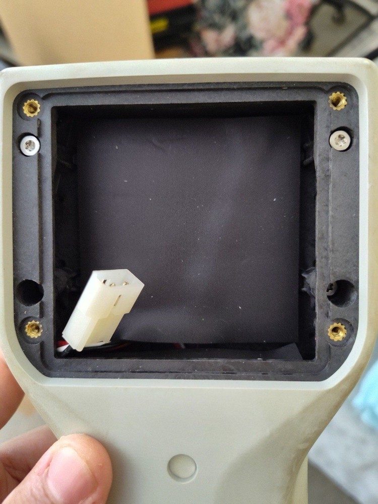 Trimble | 45185-20 | N687 | TSCe Field Controller Data Collector