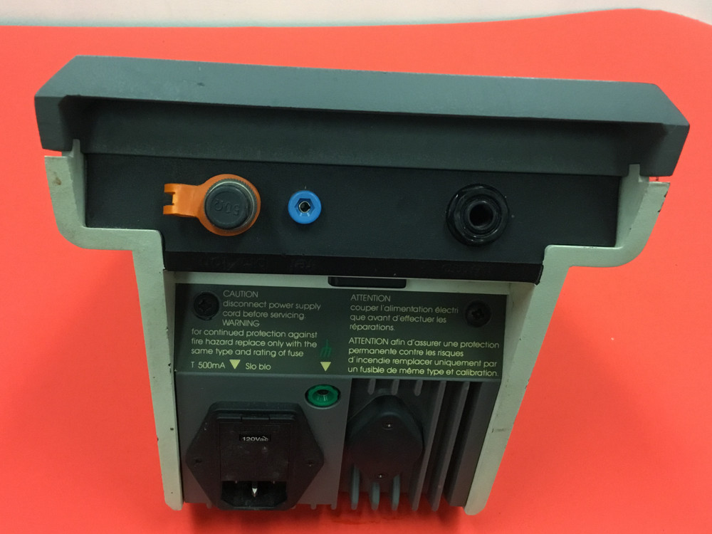 Corning - pH Meter 245