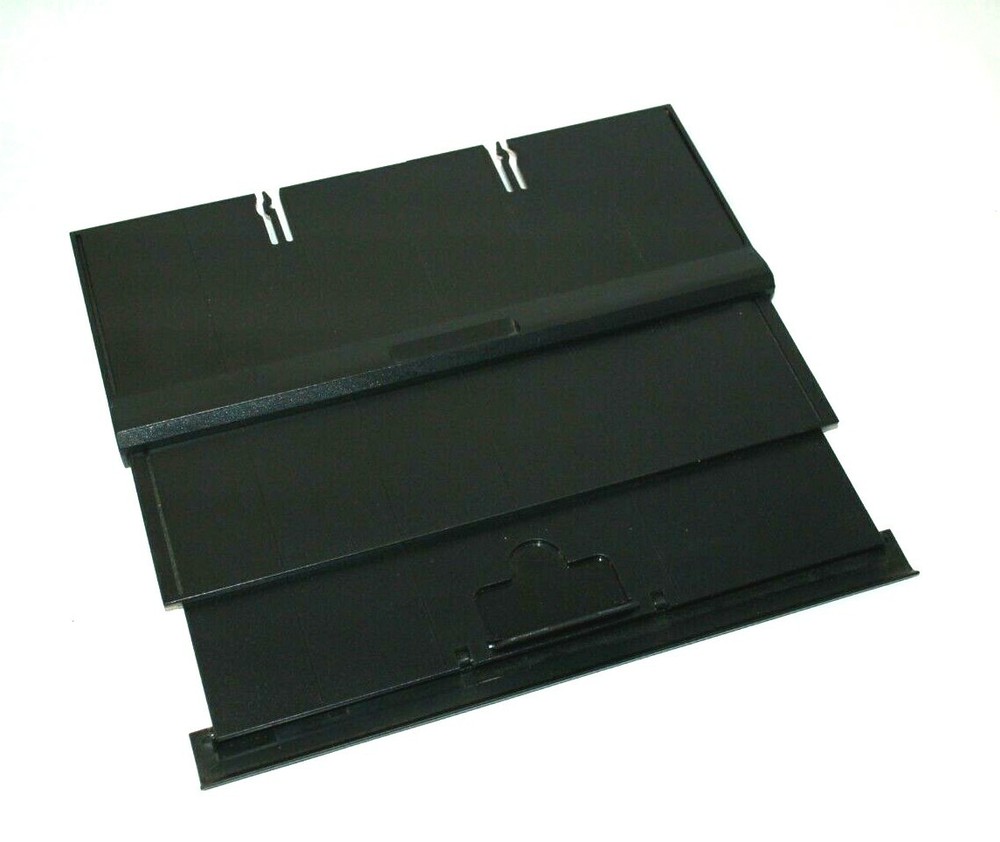 Epson Workforce 610 Printer Paper Output Tray 600, 615 Stacker