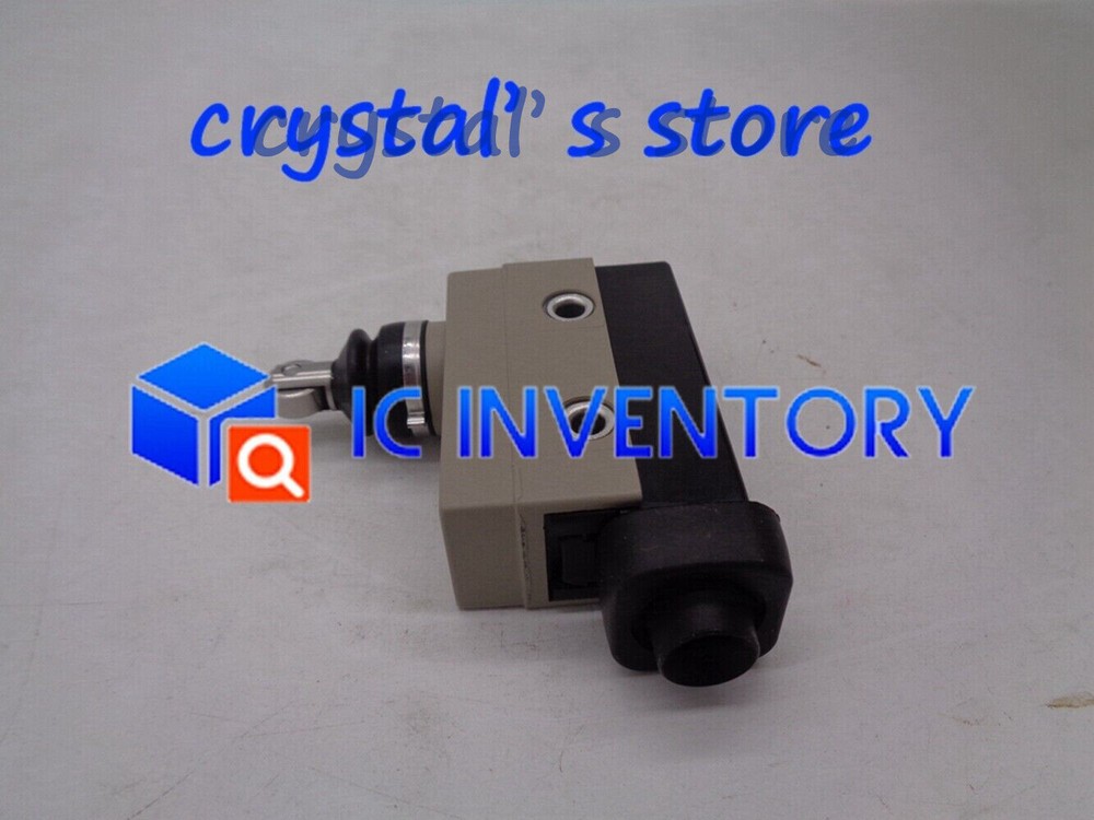 1PCS NEW OMRON ZC-N2255 Limit Switch