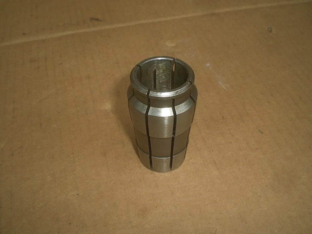 AF-213 Acura-Flex 25.5mm Collet