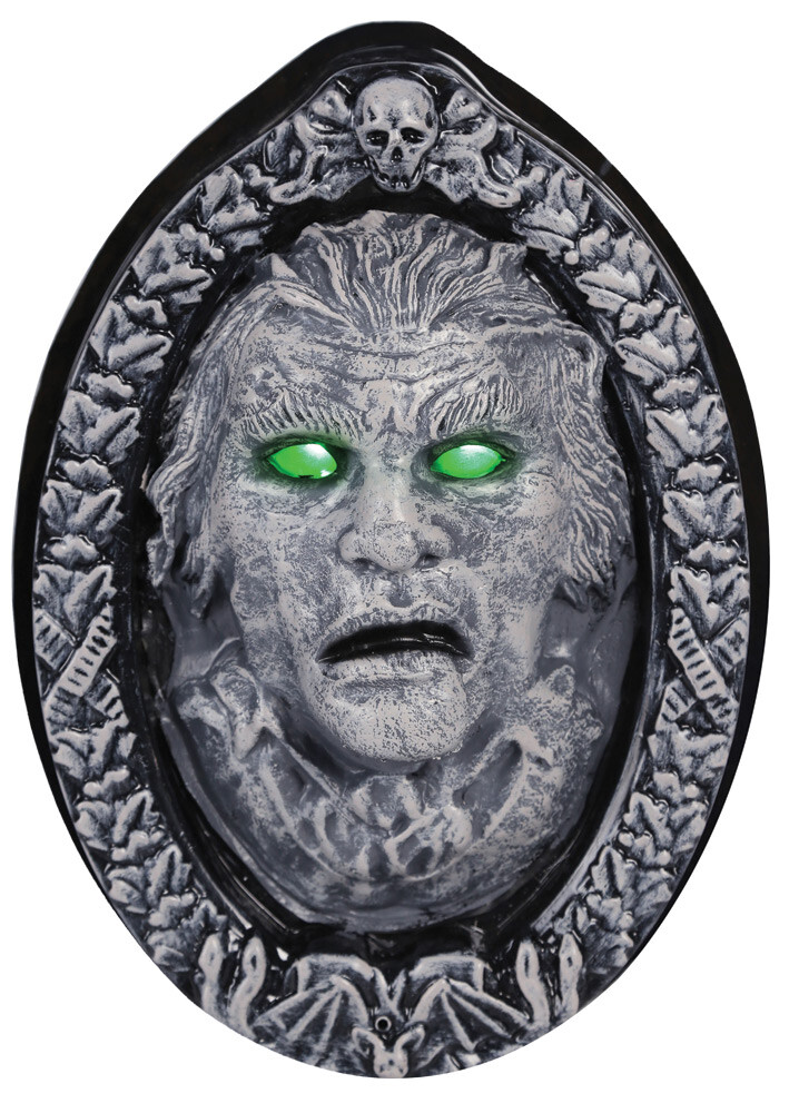 Haunted Frame - Morris Costumes