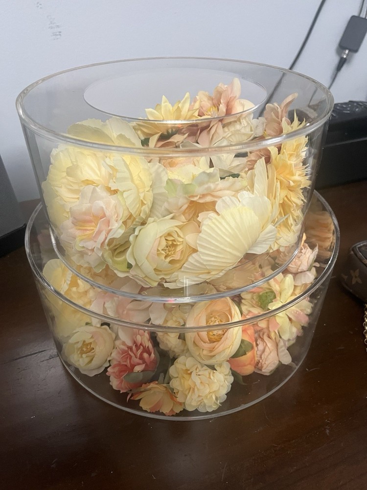 Cake Stand