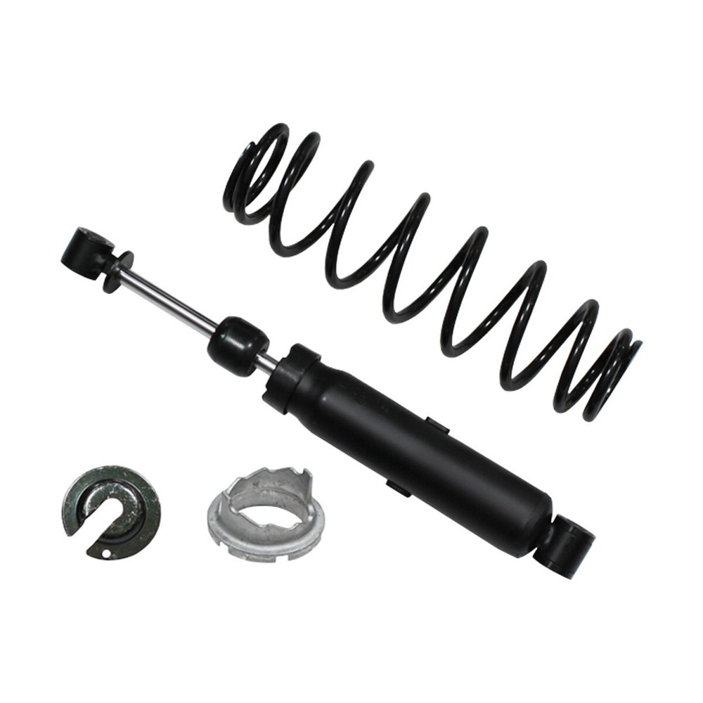 Bronco Rear Gas Shock - AU-04415