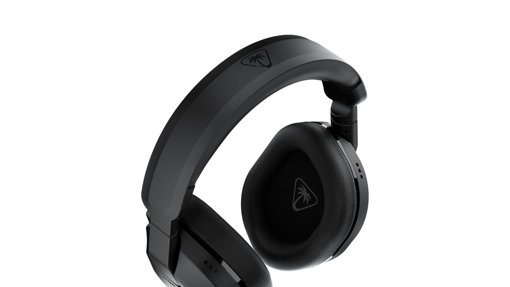 Turtle Beach Stealth 600 Headset (Gen 3) Refurbished