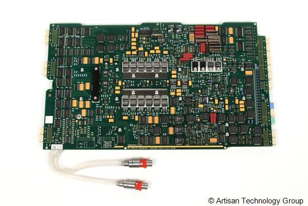 Keysight E6978-66415 Clock Board