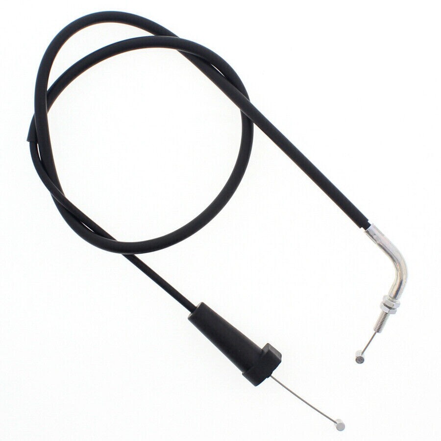 All Balls 45-1118 Throttle Cable
