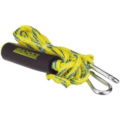 Seachoice Tow Harness #86761