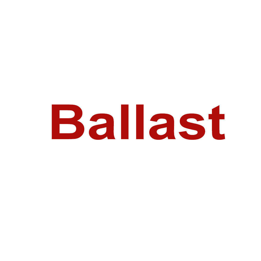 Car HID Replacement Ballast 12V Free shipping