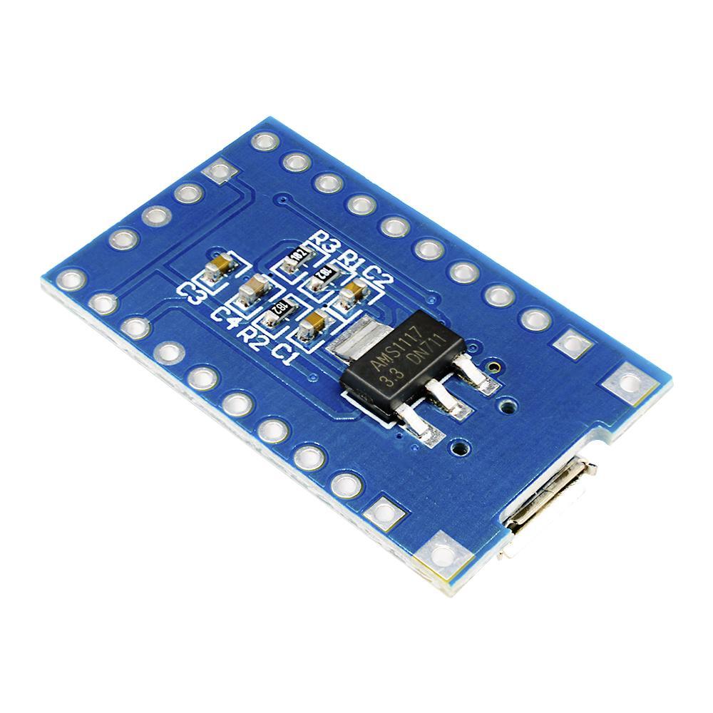 STM8S103F3P6 ARM STM8 Minimum System Development Board Module