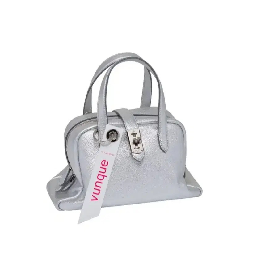Bunk Keyring Bag Charm Keychain Official