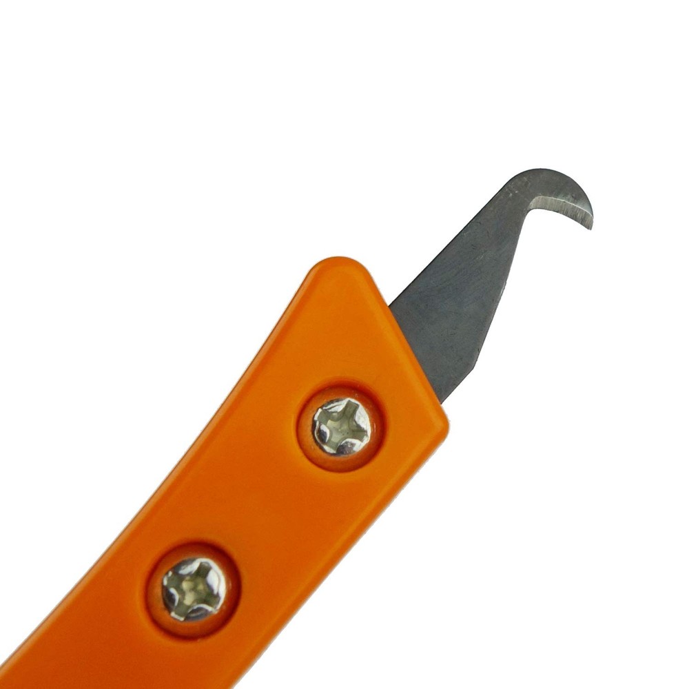 20 Pack Replacement Swing Hooks Accessories with Wrench and Bolt Remover