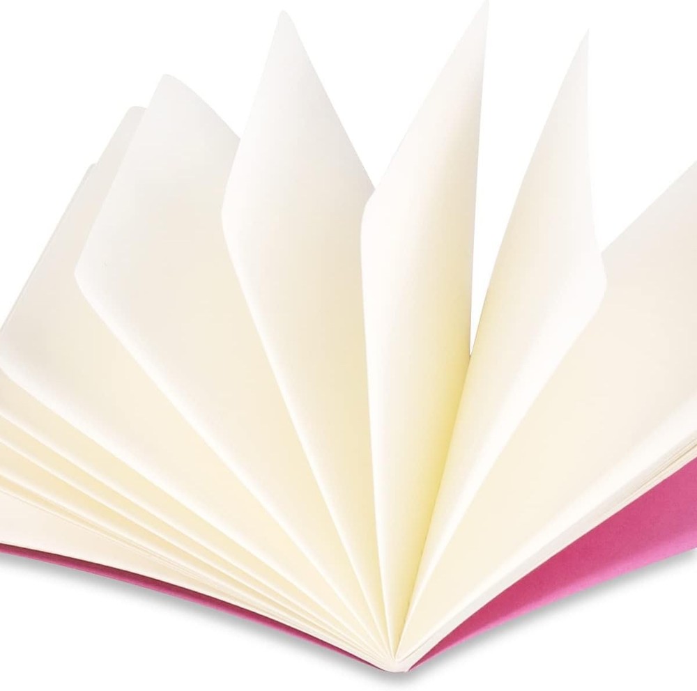 Small Blank Notepads Bulk Mini Poet Notebooks Journal Set