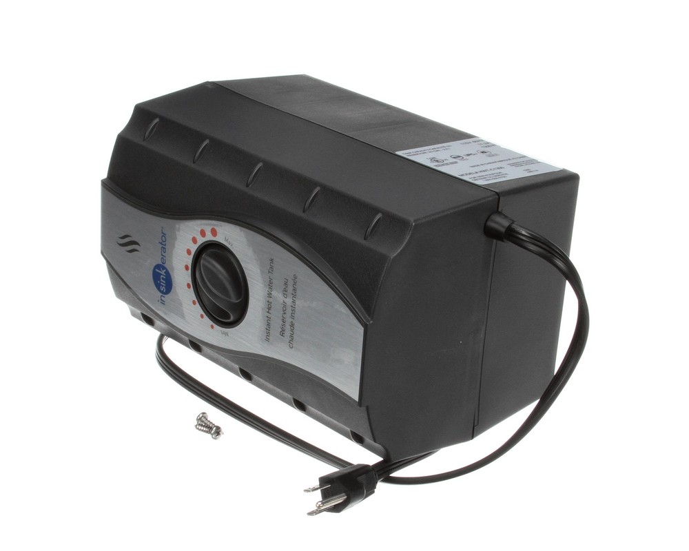 Insinkerator Tank Heater 44726A - Genuine OEM Replacement Part