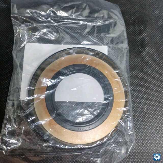 1pc New For XH0136G Half shaft
