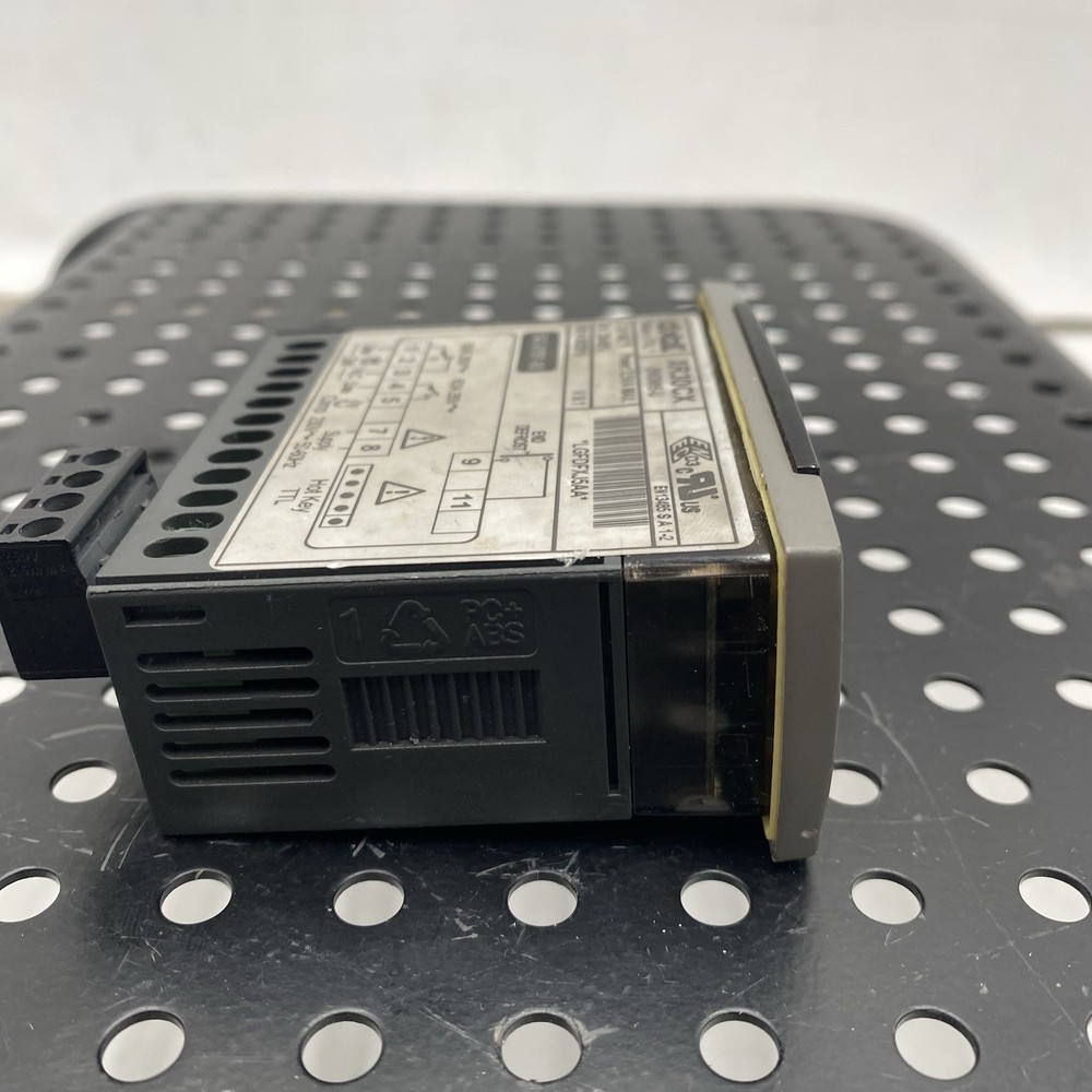 Dixell Digital Controller XR30CX