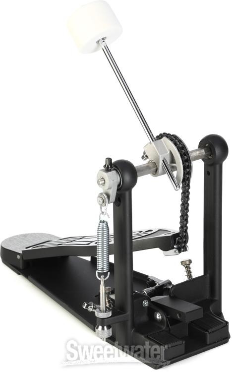 Gretsch Drums Explorer Bass Drum Pedal
