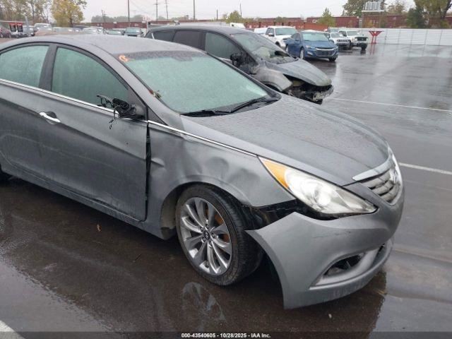 Shifter SONATA 2012 Transmission Shift 5300075