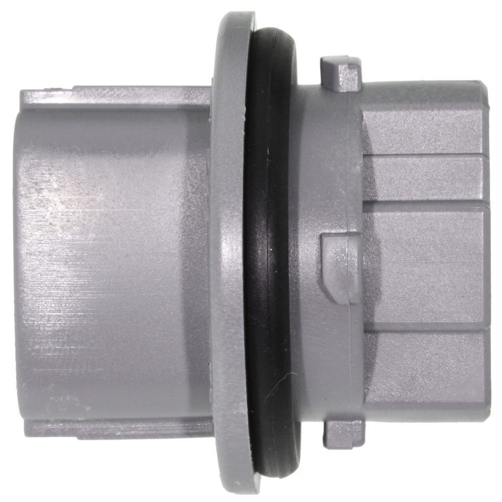 Turn Signal Light Socket WVE 1P2148