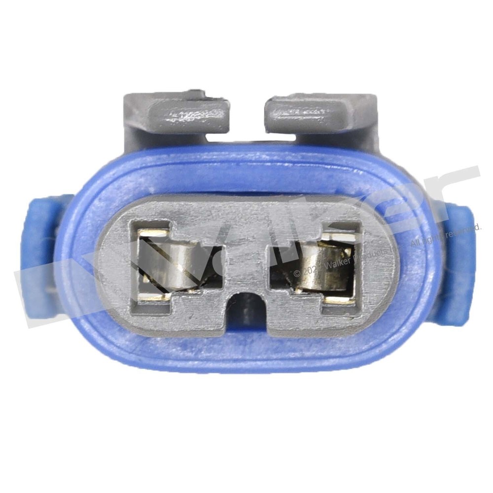 Walker Headlight Connector For 2004-2005 Acura EL